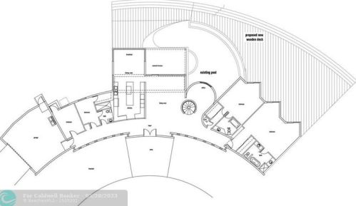 10751 Ln Reina Rd, Delray Beach FL  33446-2728 exterior