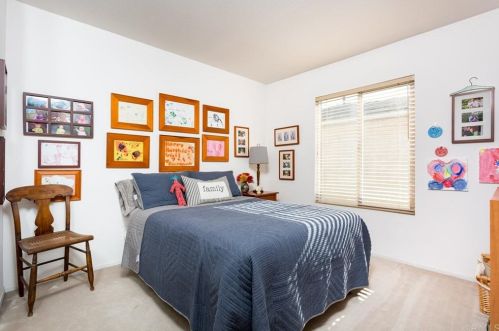 4297 Calle Isabelino, San Diego CA 92130-2656 exterior