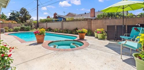 1762 Chateau Ave, Anaheim, CA 92804-4504