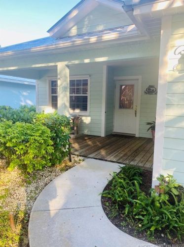 3037 Virginia Ave, Palm City, FL 34990-3231