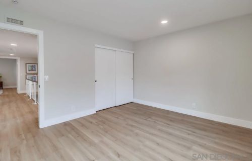 6319 Lake Athabaska Pl, San Diego CA  92119-3526 exterior