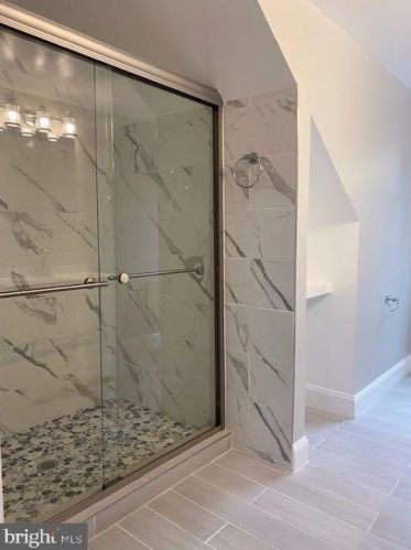 1414 Flat Iron Rd, Montross VA  22520-2205 exterior