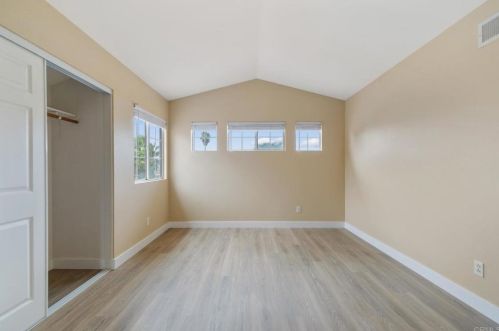 5166 Via Malaguena, Oceanside CA  92057-2636 exterior