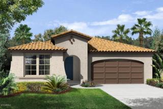 22017 97th Dr, Peoria, AZ 85383-3335