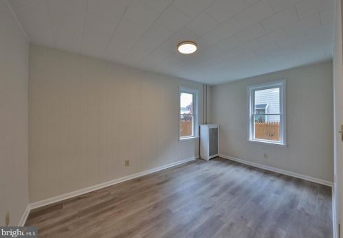 407 2nd St, Bangor PA  18013-2514 exterior