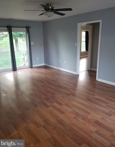 4 Mile Trl, Charnita PA  17320-8463 exterior