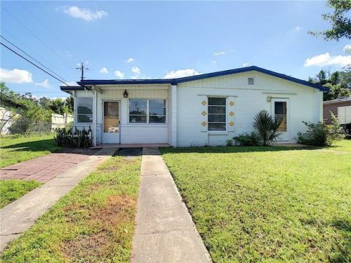 7703 Ravenna Ave, Orlando, FL 32819-8488