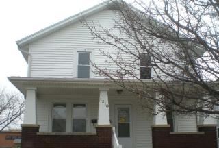 1218 3rd St, Sandusky, OH 44870-3842