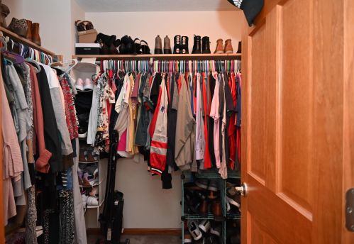 3305 Gooding Rd, Marion OH  43302-9001 exterior