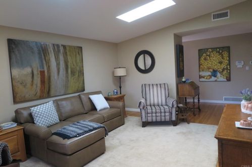8860 Hoffing Ave, San Diego, CA 92123-3416