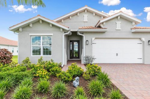 18006 Sandtrap Dr, Naples, FL 34114-7596