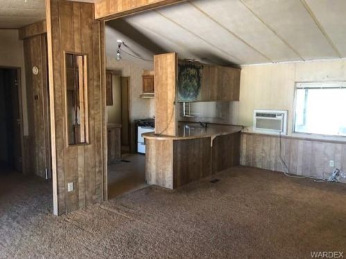 7279 Martin Dr, Mohave Valley AZ  86440-9128 exterior