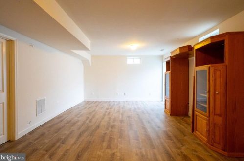 297 Viola Dr, Magnolia DE  19962-3654 exterior