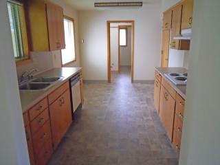 3011 44th St, Vancouver WA  98663-2180 exterior