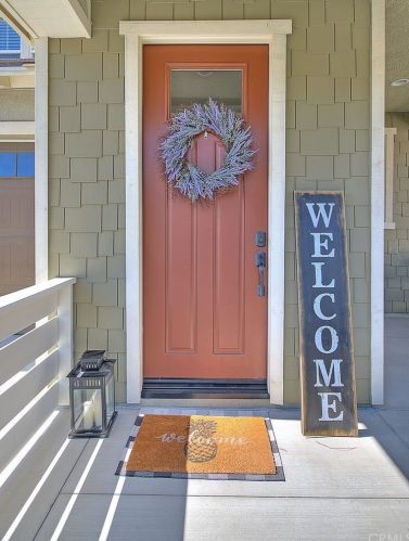 14374 Willamette Ave, Chino, CA 91710