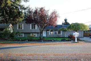 5314 93rd Pl, Marysville, WA 98270-2648