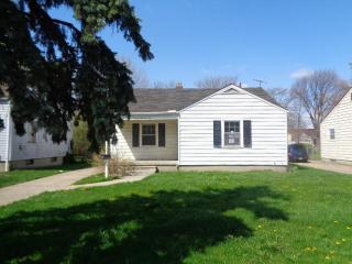 1602 Carolina St, Liberty Township, OH 45044