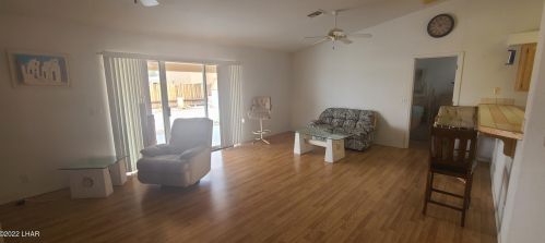 2841 Barite Dr, Lake Havasu City AZ  86404-1322 exterior