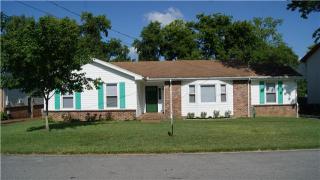 118 Camino Cir, Hendersonville, TN 37075-3910