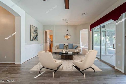 10722 Keats Ave, Mesa, AZ 85209-1566