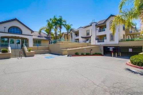 8692 New Salem St, San Diego, CA 92126-7439