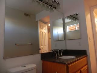 5133 Prewett Ranch Dr, Antioch CA  94531-8440 exterior