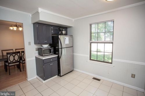 3 Wilton Way, Erial NJ  08081-9213 exterior