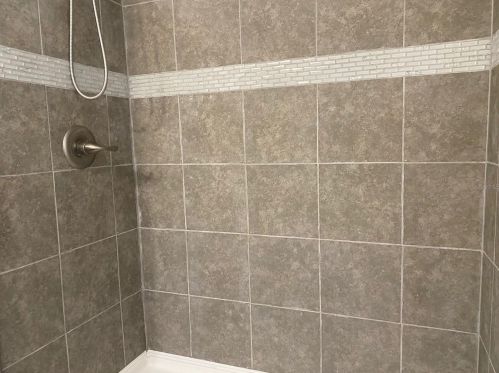 1011 Orange Ave, Tavares FL  32778-2339 exterior