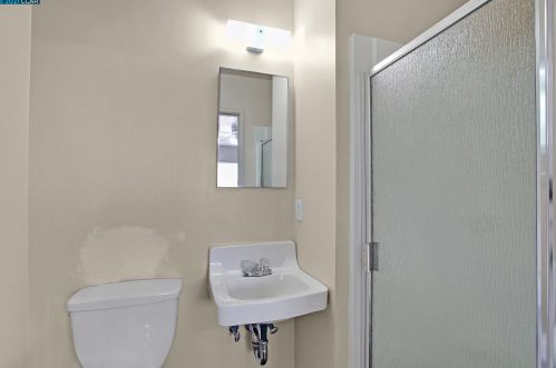 2301 Orleans Dr, Pinole CA  94564-1645 exterior