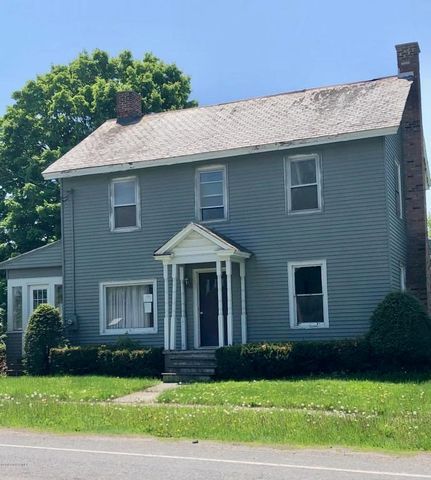1397 County Route 24, Hebron, NY 12832-9429