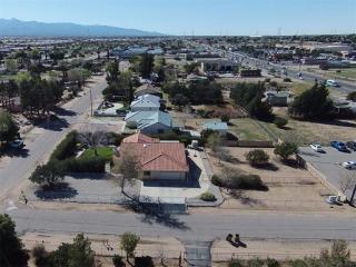 9654 Oakwood Ave, Hesperia, CA 92345-3364