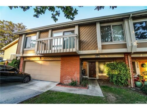 807 Glenwood Cir, Fullerton, CA 92832-1017