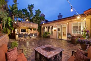 2221 Vista Way, Carlsbad, CA 92008