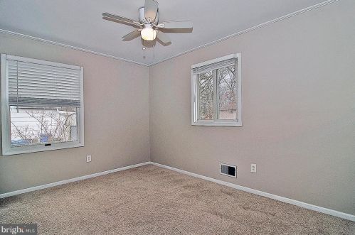 508 Virginia Rd, Browns Mills NJ  08015-5443 exterior