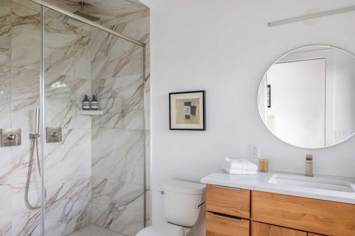 511 Breezy Hl Rd, Hillsdale NY  12529-5056 exterior