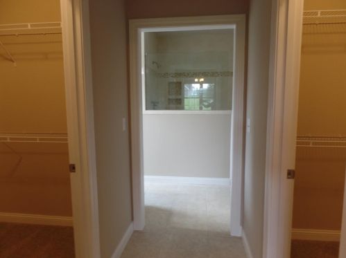 1323 Pekin Rd, Liberty Township OH  exterior