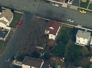 758 Teneyck Ave, Lyndhurst, NJ 07071-2917
