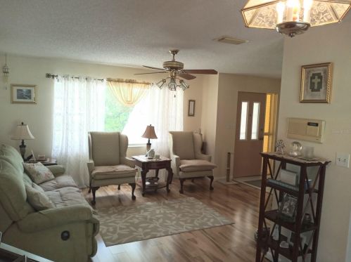 11600 Osceola Dr, New Port Richey, FL 34654-1331