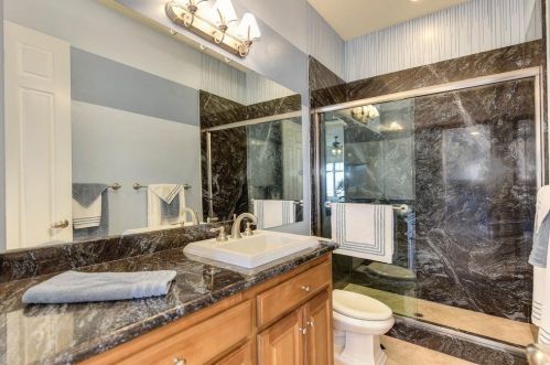 5277 Breese Cir, Folsom CA  95762-7657 exterior