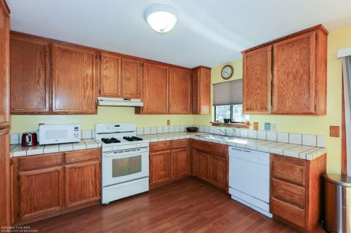 14333 Lodgepole Dr, Lake Wildwood, CA 95946-9574