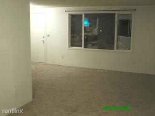 1716 Tamarra Cir, Anchorage AK  99508-3529 exterior