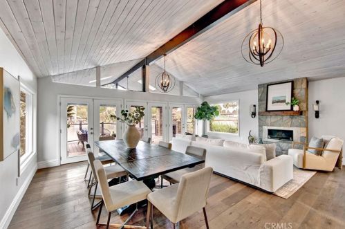 22756 Islamare Ln, El Toro CA  92630-3634 exterior