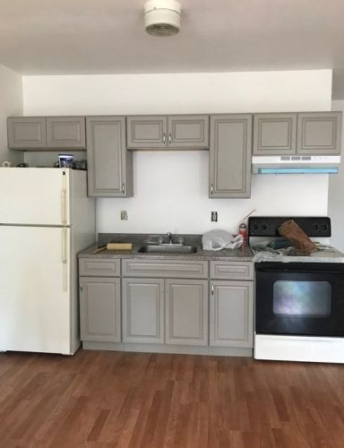 69 Myrtle Ave, Webster MA  01570-2859 exterior