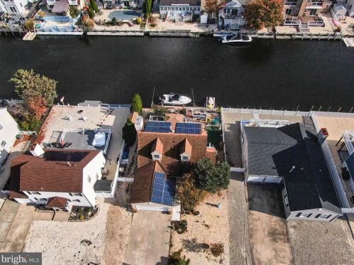 106 Moorage Ave, Berkeley Township NJ  08721-1879 exterior