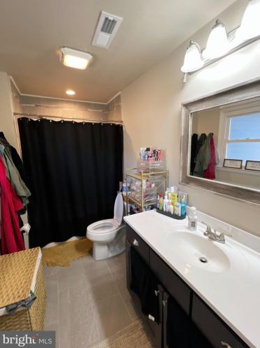 142 Laurel Ave, Laurel DE  19956-1226 exterior