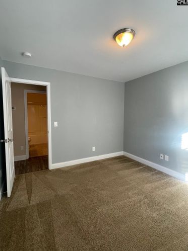 113 Bartram Way, Lexington SC  29072-8256 exterior