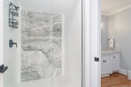 9750 Lake Helix Ter, La Mesa CA  91941-4432 exterior