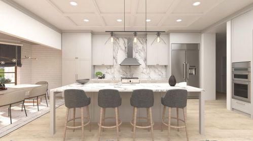 6118 Cheridan Cir, Richmond TX  77406-0076 exterior