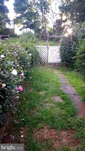 81 Berne St, Schuylkill Haven PA  17972-2001 exterior