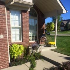 3600 Beaten Path, Lexington, KY 40509-8564